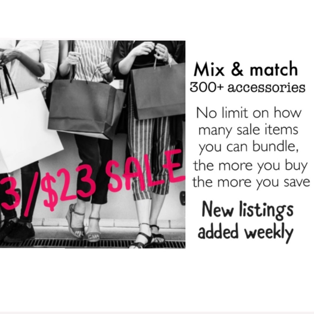 1 LEFT 🎀3/$23🎀 Bring Me Coffee  | Socks - Picture 2 of 4